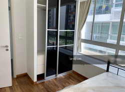 Parc Sophia (D9), Apartment #225755831